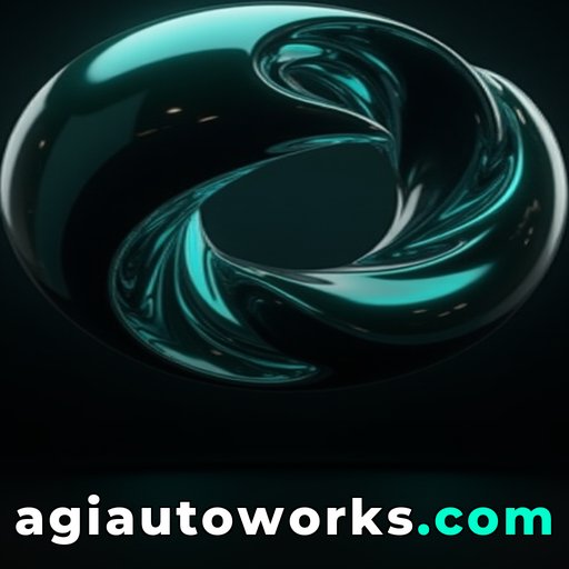 agiautoworks.com